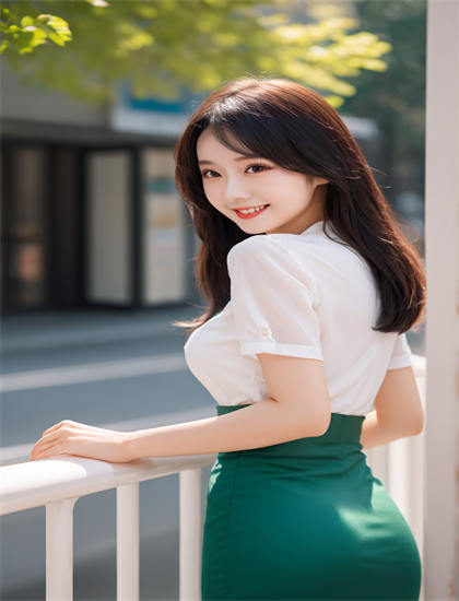 青青青国产精品免费观看_蝴蝶俱乐部在线观看_17岁梦涵完整版在线播放