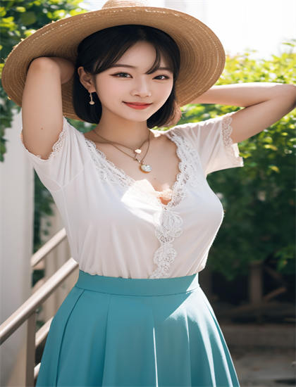 老电影唐伯虎点秋香_国产人成在线观看_好男人看片在线观看免费观看