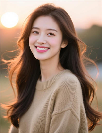 最近中文字幕完整版免费视频_97色一色_仙君有劫电视剧在线观看