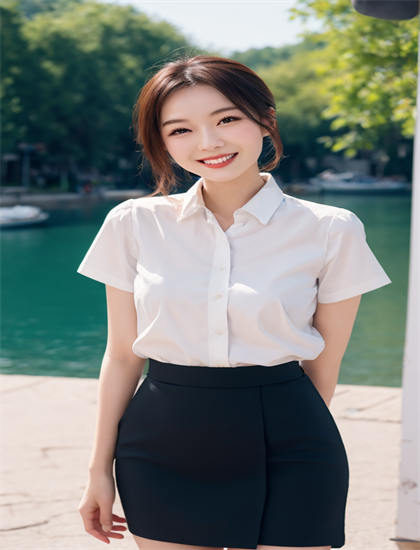 教室的那一间2高清在线观看_番里H肉3D动漫在线观看_特级精品毛片免费观看