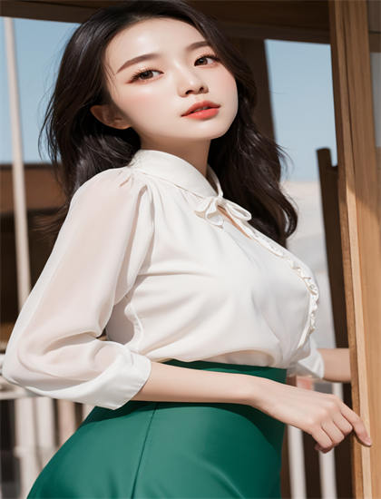 亚洲图片欧美图片伦理电影日本av伦理_金刚在线观看_国产特黄1级毛片