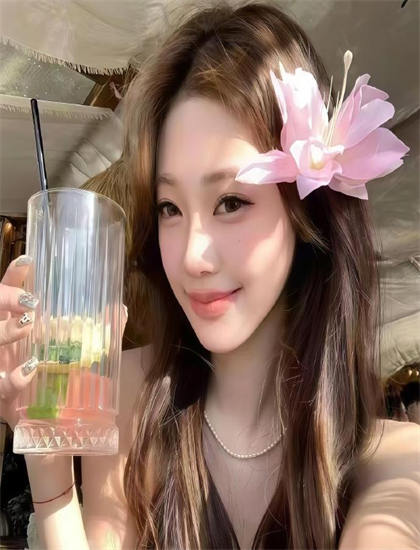 锦绣芳华24集全免费观看视频_不屈的女人_魅影在线观看免费播放电视剧