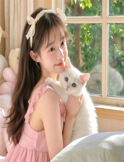 欧美黑吊大战白妞欧美大片_女教师的味道3在线播放_49日韩剧