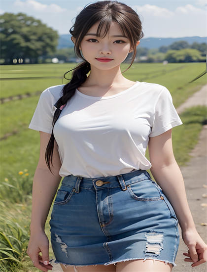 性生交大片免费看L_全部免费特黄特色大片看片_女人说EMO是什么意思