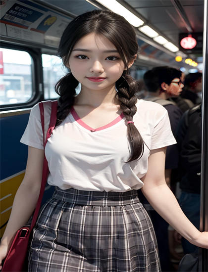 龙虎山张天师电影在线观看_凡人修仙传77集免费观看全集_色婷婷免费视频