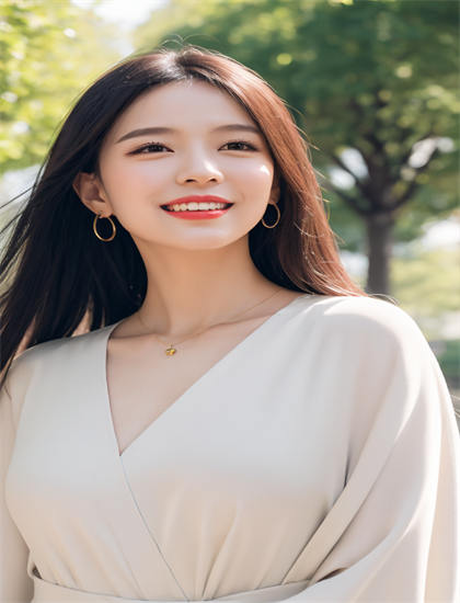 裸露色情国产大陆片_我们的翻译官免费观看全集_超模的秘密在线观看