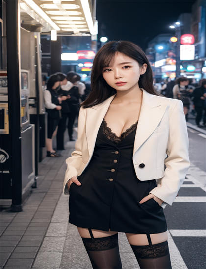 97SeSes_女人扒开屁股爽桶30分钟_免费观看在线高清电视剧