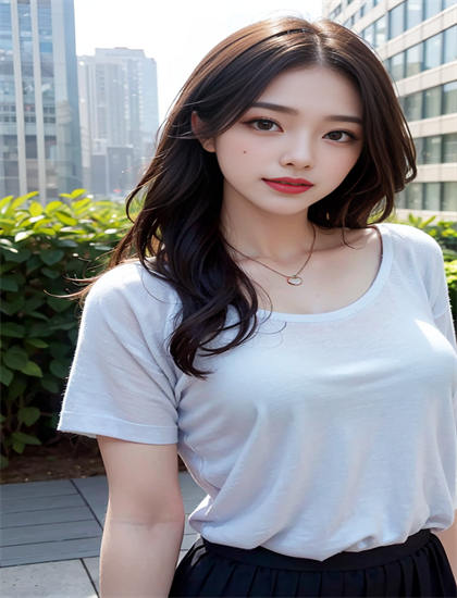 啦啦啦高清视频在线观看_爱窝影视_蜜桃5