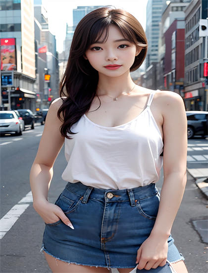 焕羽全集在线观看_男人为什么喜欢女人_网址在线观看你懂我意思吧