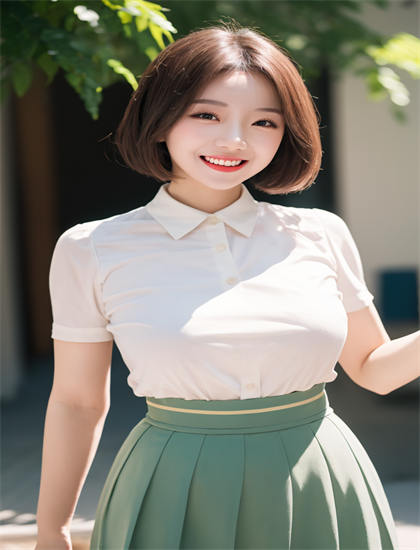 聊斋艳谭在线观看叶子楣电影_韩国电影美人快播_女人最渴望三种礼物