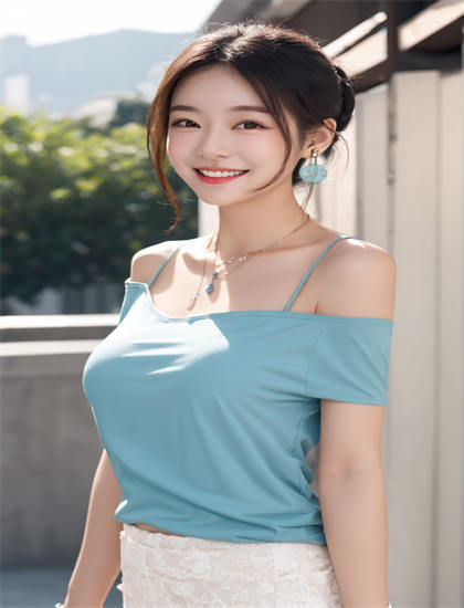 乡下熟妇XXXX妇色黄_财阀家的小儿子第9集在线观看_极乐空间在线播放免费