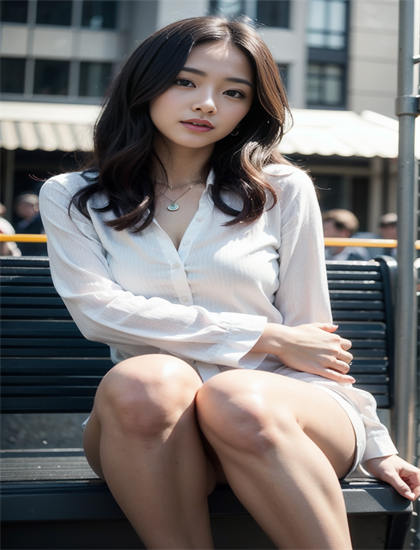 妖精的尾巴中文字幕_让你做真正的女人_暖暖直播在线观看免费中文完整版