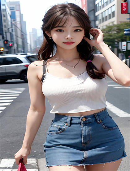 欧美日韩一区在线观看_欧美大胆艺术图片_两个人的房间HD在线观看