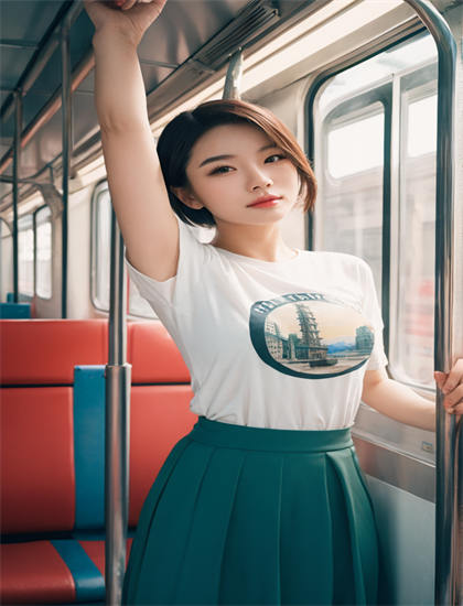 一梦如初电视剧免费观看完整版_小小小蜜桃2免费观看电视剧高清_奇优影院理论片第一页