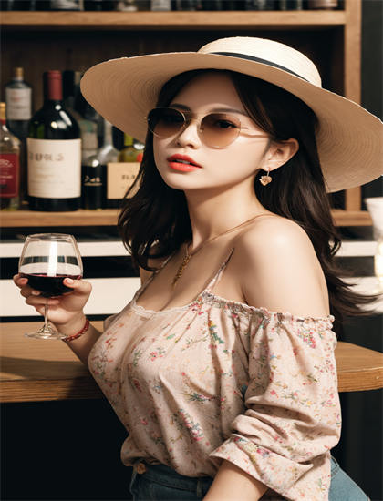 电影灭火宝贝1免费观看_金瓶梅快播_2026自拍偷在线精品自拍偷