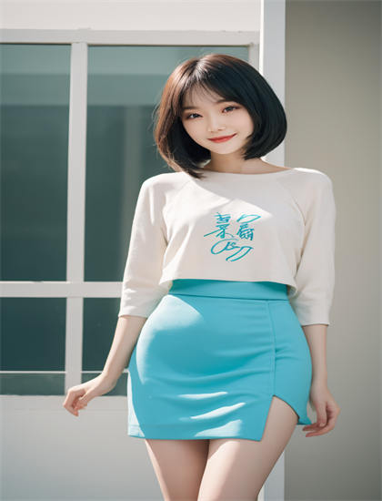 美女脱全身衣服免费网站_最强大脑第十季在线观看_匆匆那年电影在线观看