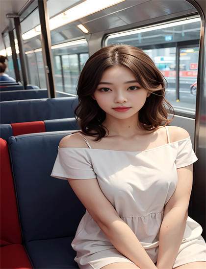 三年成全在线观看免费高清第1季_搡老女人老妇女AAA一VU_江南1970在线观看完整版