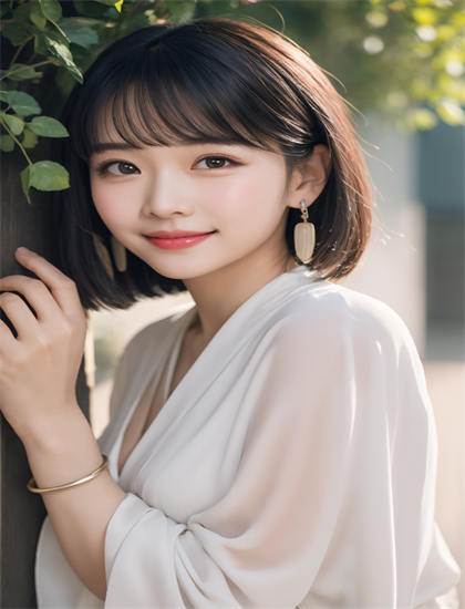 快播成电影人_邻家花美男吧_封神2国语版免费观看