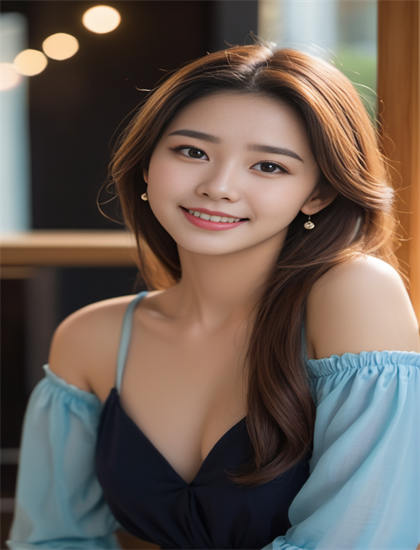 恋爱中的女人txt_群男啪插一女爽视频_冰片蜜桃