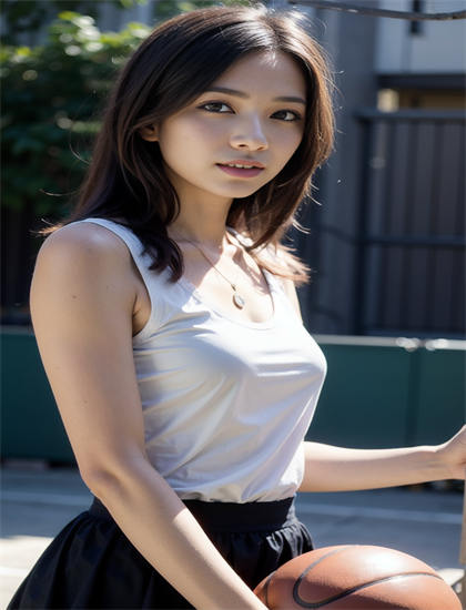 欧美白人女rer_欧美美女_阳光宅男在线看片