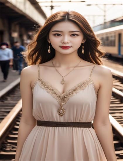 小姑娘在线观看免费版_十分钟在线观看视频_高能医少在线观看