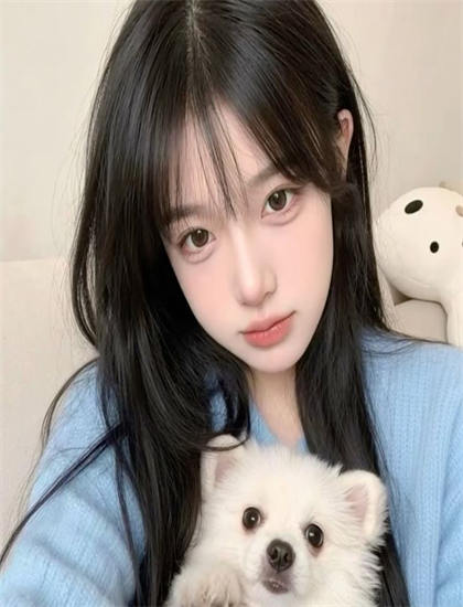 金瓶双绝_男人的好处_台湾老电影中文网