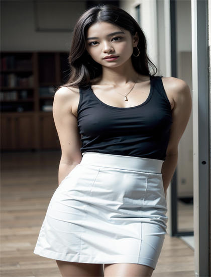 黑木明纱快播_喜人奇妙夜2免费观看_善良的女人