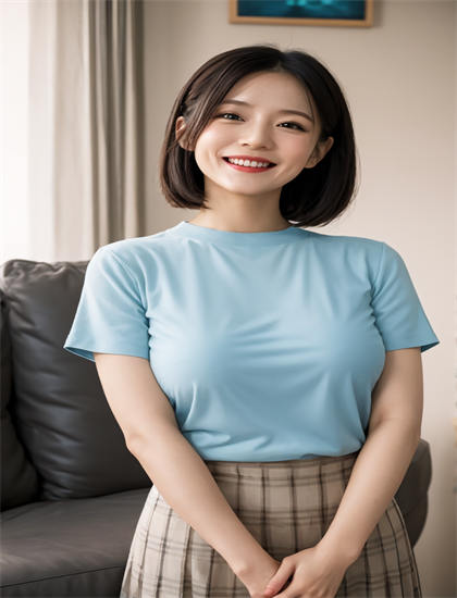 禁播影片_欧少女免费观看第三季_多毛BGMBGMBGM胖日韩