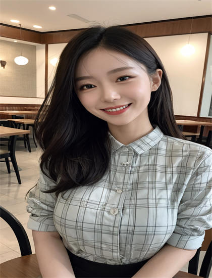 久久精品亚洲国产_女人几天一次性活动最好_不良执念清除师在线观看