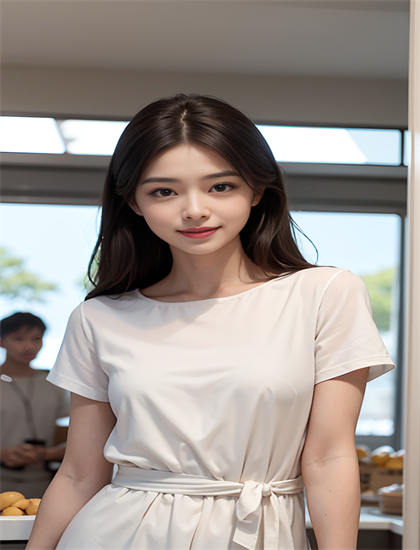 绿茶妹在线观看_三年大片在线观看高清完整版_国产亚洲精品在浅麻豆