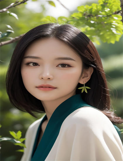 .com绿巨人视频在线观看_塞伦娜电影在线观看_金瓶梅在线播放国语免费观看