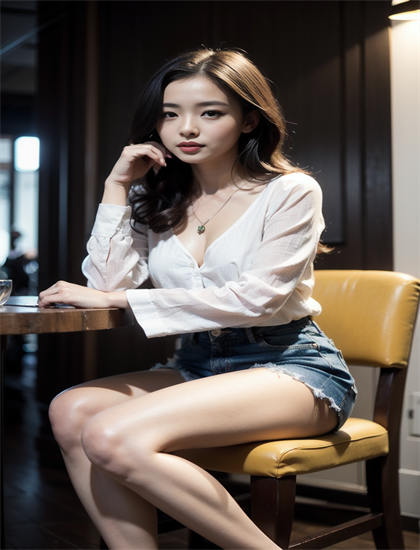 星空影院在线观看免费播放电影_爱情男女全集免费观看免费_六姊妹电视剧免费观看