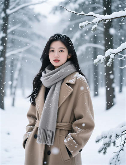 女教师在线中文字幕看免费完整版_围城电影古天乐免费观看_难哄白敬亭电视剧在线观看免费