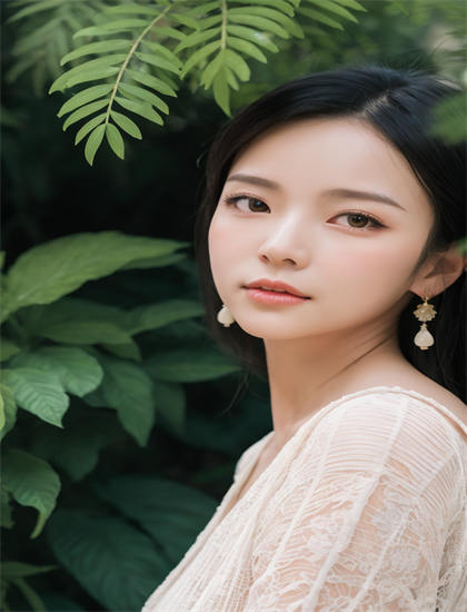 土木堡之战女人有多惨_男人不坏电视剧_雾山五行第二季在线观看