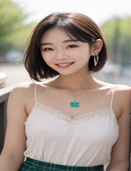 回复术士的重来人生免费观看完整版_于凤行电视剧在线观看免费_668溜溜吧免费影视院