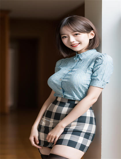 三更车库快播_再见那一天在线观看_精品无人区卡卡卡卡卡二卡三乱码