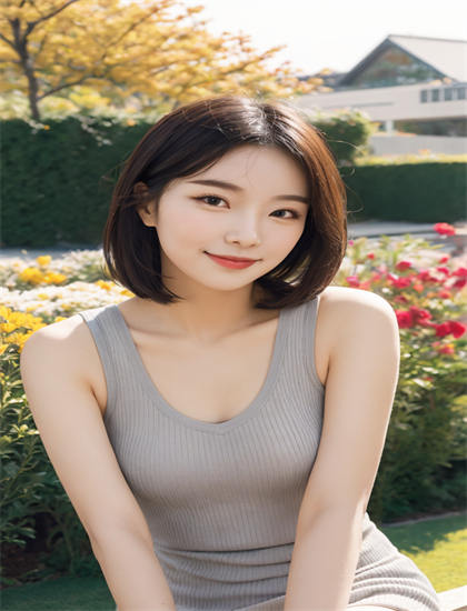 德龄公主在线观看_红海行动免费观看_单身男女韩剧免费观看
