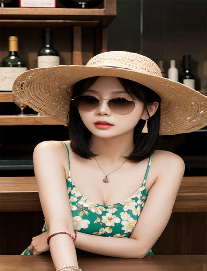 大梦归离电视剧免费观看全集高清_进击的皇后电视剧免费观看_新台剧秘密关系免费观看全集