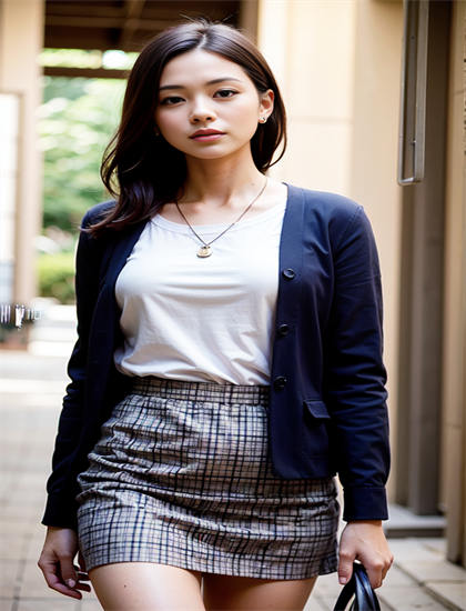 寡妇制造者视频_国产SUV精品一区二区88L_婚姻攻略免费观看