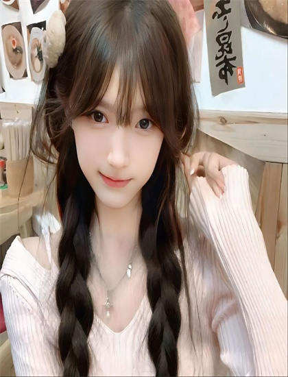 燃烧电影在线观看视频完整版_快播色网址大全_山河令在线观看免费完整版