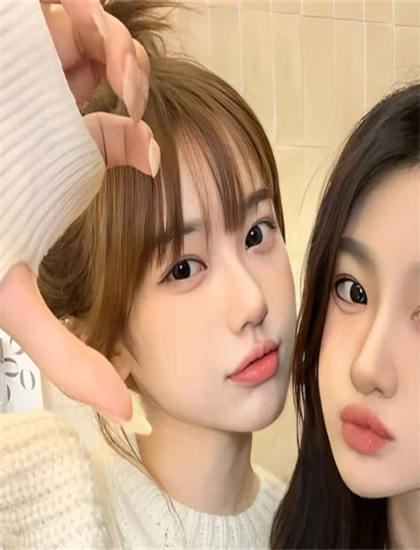 欧美乱妇狂野欧美在线视频_假如爱可以重来短剧免费观看_韩国色情做电在线观看