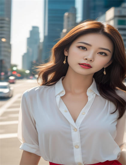阴阳双修视频在线观看_男人眼里活好的女生_老司机ae86福利入口