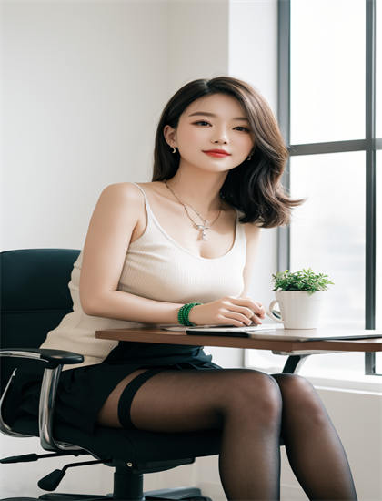 好xoo在线视频永久免费_亚洲中文字幕欧美自拍另类_三年片免费观看大全国语