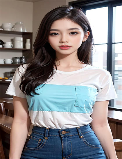 imax好看的大片_欧美海军聚会视频_龙王殿在线观看全集免费播放