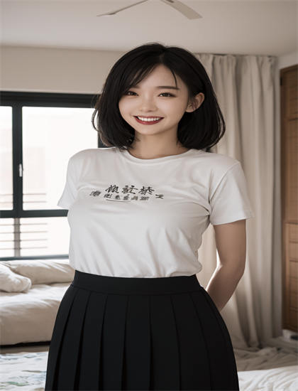 电视剧幸福来敲门在线观看_哪里有址_咒术回战剧场版在线观看