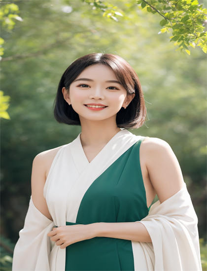 张艺兴女团cos大片_韩剧寂静2026在线观看_老师体罚致学生喝84