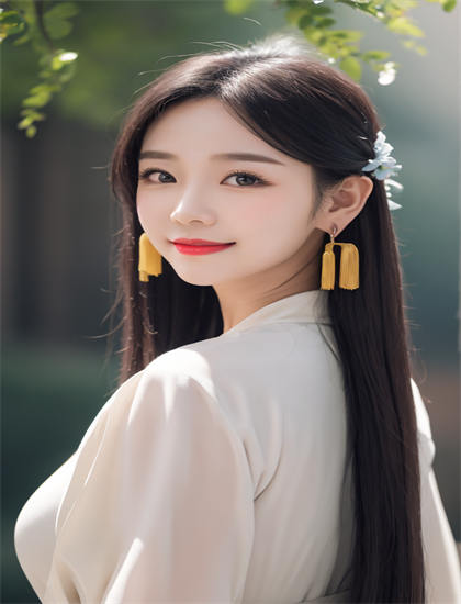 欧美无矿砖一线二线三显卡_好先生免费全集在线观看_沉香如屑全集免费观看