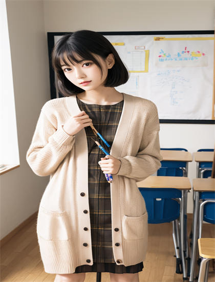 GOGOGO日本免费观看电视版更新时间_欧美大片_长笛老师