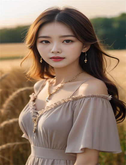 wav音乐免费_特黄aaaaaa在线看首页_姜颂电视剧在线观看免费