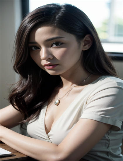 胡杨女人主题曲_在线观看的资源视频_男人床上越折腾你是不是越爱你